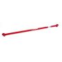 UMI Performance 2029-R 82-02 GM F-Body On-Car Adjustable Panhard Bar with Poly Bushings