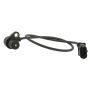 NTK EH0005 Engine Crankshaft Position Sensor