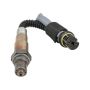 Bosch 16809 Bosch Oxygen Sensor
