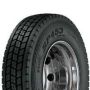 Dunlop 271112795 295/75r22.5 Sp453
