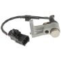 NTK EC0220 Engine Camshaft Position Sensor