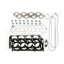 Cometic GM L86 Gen-5 Small Block V8 Top End Gasket Kit 4.100in Bore, .051in MLX Cylinder Head Gasket