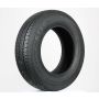 Dunlop 290132910 215/70r16 Grandtrek St20 Oe