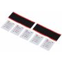 BedRug Spray-In Liner Adhesion Kit