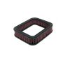 K&N E-9037-1 Rectangular Air Filter
