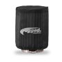 Rugged Radios BLOWER-PREFILTER-3XL XL PRE-FILTER for MAC Air Helmet Pumper