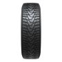 Hankook 255/70r16 111t Han Winter I Pike X W429a