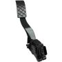 NTK AD0374 Accelerator Pedal Sensor