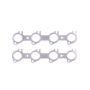 COMETIC GASKETS CAGC5853-030 MLS Exhaust Gasket - Ford 4.6L SOHC