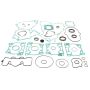 Vertex Pistons 8110009 Vertex Gaskets 21-23 Gas-Gas MC125 Complete Gasket Kit w/ Oil Seals
