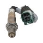 Bosch 16513 Bosch Oxygen Sensor