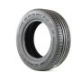 Goodyear  107024264 235/55R17 Eagle Responsedge