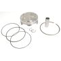 Athena S4F09600010B Forged Pistons