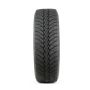 Goodyear  780641350 215/50R17 XL Ultra Grip Ice WRT