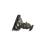 AB Catalytic 55146 Direct Fit Manifold Converter EPA (Federal)