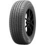 Falken 195/55r16 87t Fal Sincera Sn250 A/S