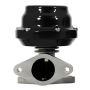TiALSport F38 Wastegate 38mm .5 Bar (7.25 PSI) - Black