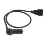 NTK EC0244 Engine Camshaft Position Sensor