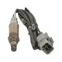 Bosch 13348 Bosch Oxygen Sensor