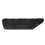 USWE 200063001 Frame Bag (Large) - Black