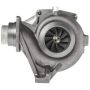 MAHLE 014TC21101000 Turbocharger
