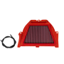 BMC 03-06 Honda CBR 600 Rr Replacement Air Filter