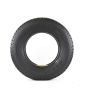 Goodyear  762045400 ST185/80R13 C Marathon (Trailer Use Only)