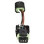 ATS Diesel 2029062248 2001 Dodge 5.9L Cummins Electronic Fuel Regulator