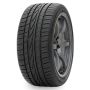 Falken 205/50r15 86h Fal Ziex Ze912
