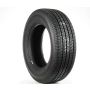 Uniroyal 81171 P265/70r17 Laredo Cross Country