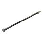 ICON 54200 2007+ Toyota FJ / 2003+ Toyota 4Runner Rear Adj Track Bar Kit
