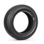 Michelin 99366 185/60r14 Pilot Exalto A/S
