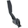 NTK AD0023 Accelerator Pedal Sensor