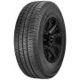 Goodyear  183675436 P265/50R20 Wrangler SR-A