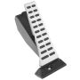 NTK AD0187 Accelerator Pedal Sensor