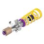 KW 352200CG Coilover Kit V3 2019+ BMW Z4 sDrive M40I (G29) / A90 Toyota Supra