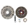 Exedy 10029D EXEDY OEM Clutch Kit; OEM Version; Self-Adjust Clutch; HD Ductile Cover