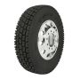 Toyo 11r22.5/16 146/143k Toy M588 On/Off Road Drive