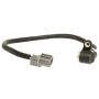 NTK EH0209 Engine Crankshaft Position Sensor