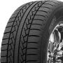 Pirelli P275/55r20 111h Pir Scorpion Str Rbl