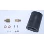 Walbro 400-937 Fuel Pump Installation Kit
