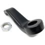 Tuff Country 70205 05-23 Ford F-250 4wd Drop Pitman Arm