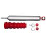 Rancho RS999017 RS9000XL Shock Absorber