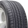Michelin P235/50r18 97v Mic Pilot Mxm4 Hx Ccc Orbl