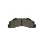 Bosch F03B176463 Bosch Brake Pads
