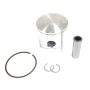Athena S4F04500001B Forged Pistons