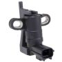 NTK EH0204 Engine Crankshaft Position Sensor