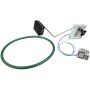 NTK FD0123 Fuel Level Sensor