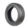 Goodyear  474566372 285/40R20 Eagle RS-A Emt