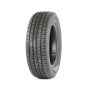 Kelly 356052722 P235/75r15 Navigator Gold